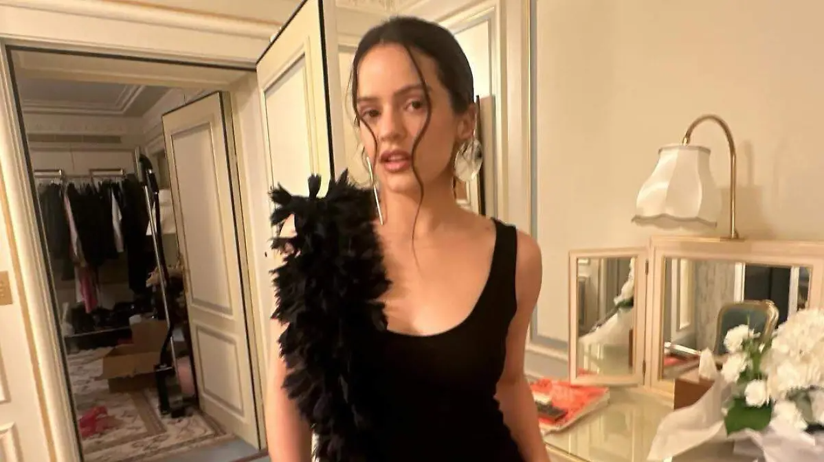 rosalia-presenta-‘lux’-en-mexico