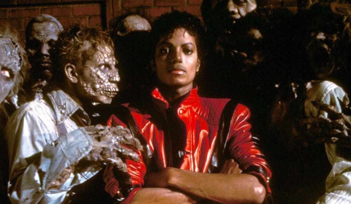 los-mejores-disfraces-de-halloween-inspirados-en-artistas-kiss-fm