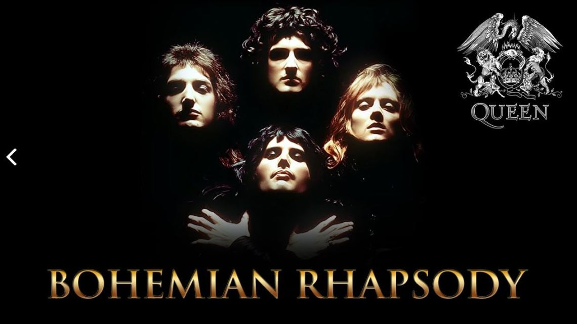 ‘bohemian-rhapsody’-cumple-50-anos