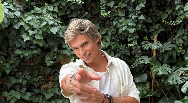 carlos-baute-presenta-“quien-mejor-que-tu”