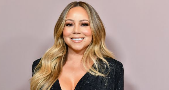 mariah-carey-se-adelanta-con-“not-yet”