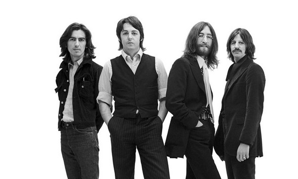nuevas-actrices-confirmadas-para-las-peliculas-de-the-beatles