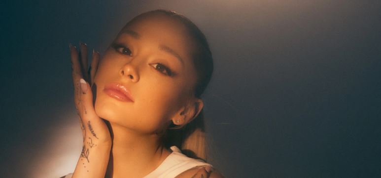 ariana-grande-se-une-al-elenco-estelar-de-la-temporada-13-de-‘american-horror-story’