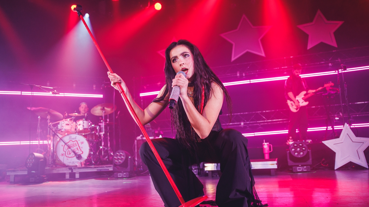 ¿quien-es-chiara-oliver?-conoce-a-la-asesora-de-pablo-lopez-en-‘la-voz-2025’