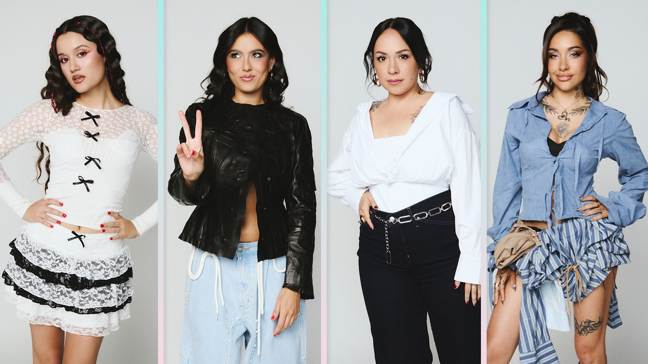 quienes-son-las-cuatro-asesoras-de-‘la-voz-2025’