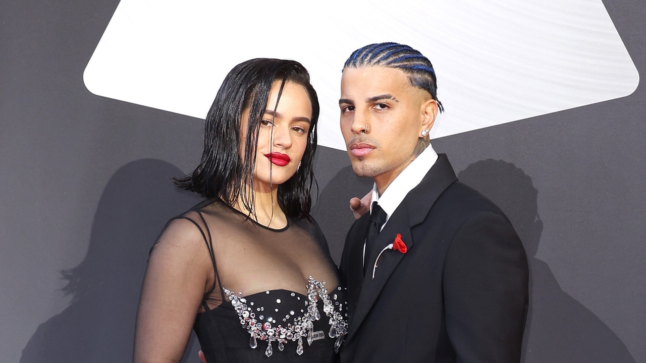 el-dardo-de-rosalia-a-rauw-alejandro-en-‘la-perla’,-una-cancion-de-su-nuevo-disco-‘lux’