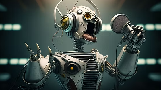 nuevos-avances-en-el-mundo-de-la-musica-y-la-ia