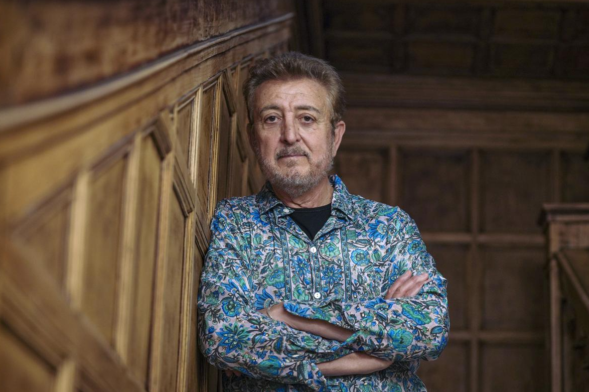 manolo-garcia,-cansado-de-la-guerra-comercial