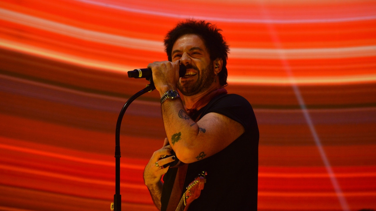 viva-suecia-llena-madrid-con-un-publico-euforico-y-una-anecdota-para-el-recuerdo