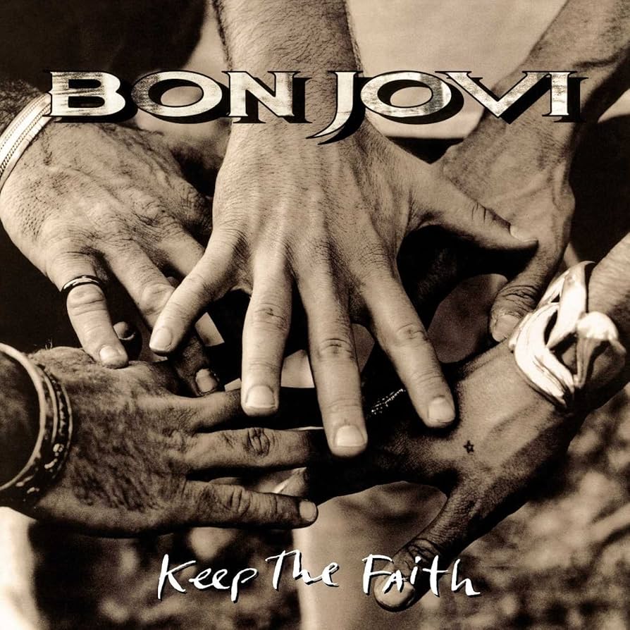 bon-jovi-celebra-32-anos-del-lanzamiento-de-keep-the-faith