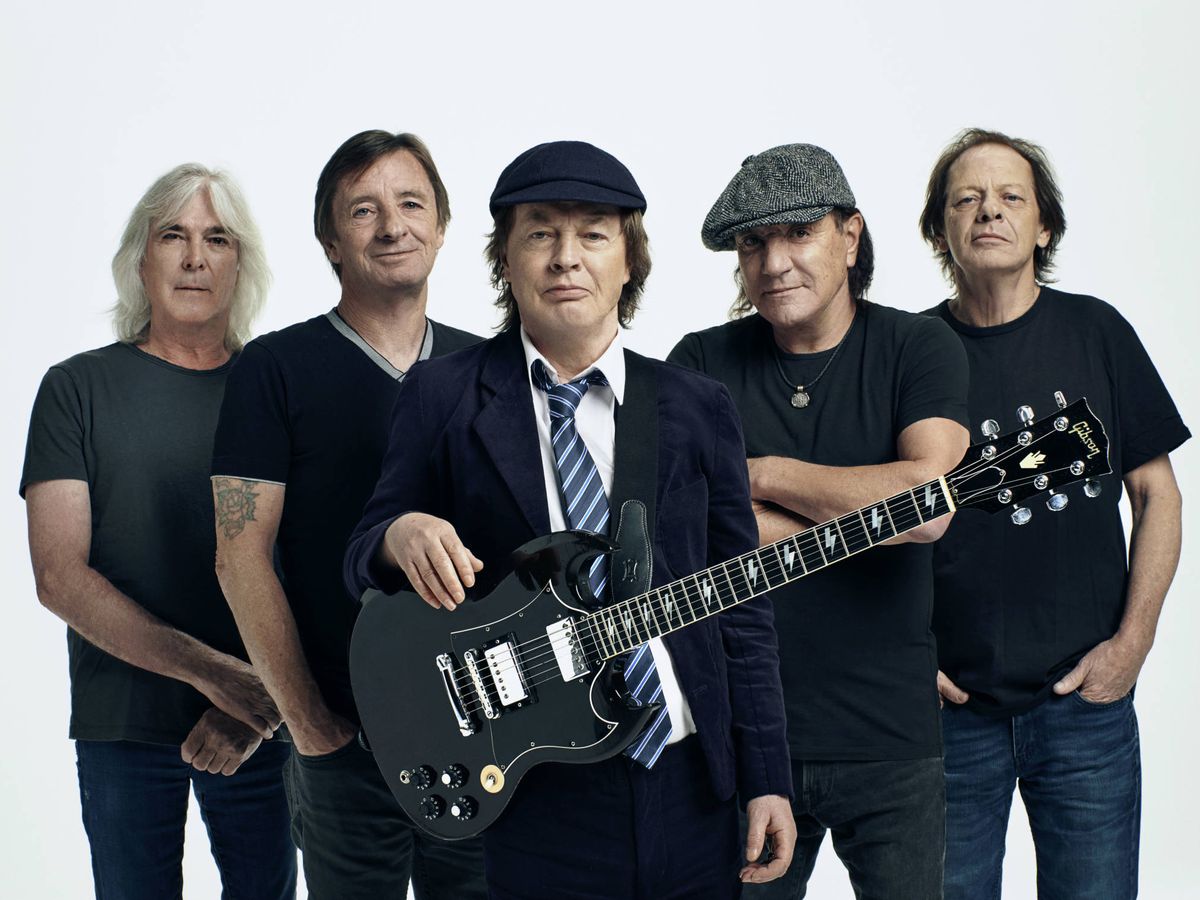 ac/dc-anuncia-nuevas-fechas-de-su-gira-power-up-tour-2026