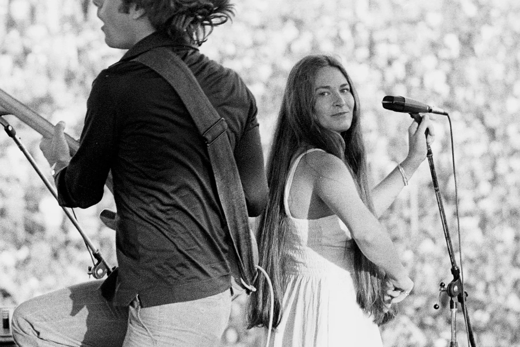 donna-jean-godchaux-mackay-(grateful-dead)-muere-a-los-78-anos