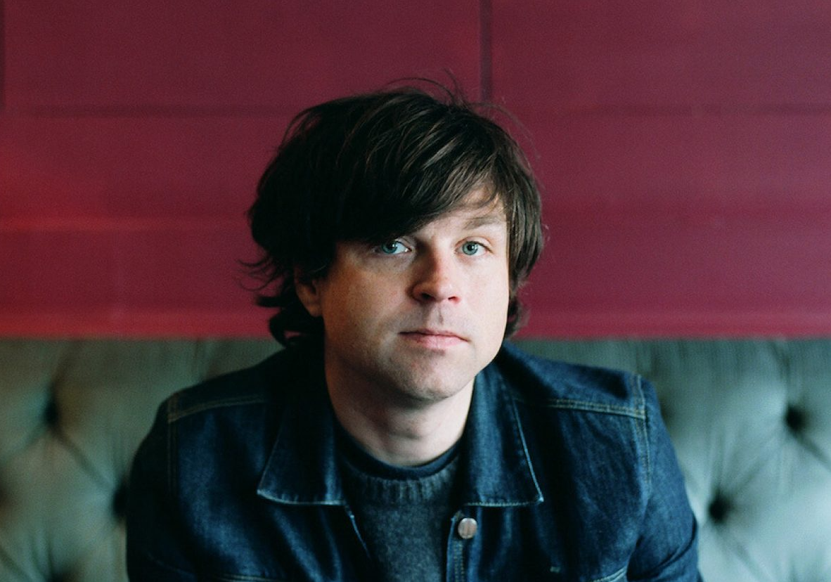 ryan-adams-cumple-medio-siglo