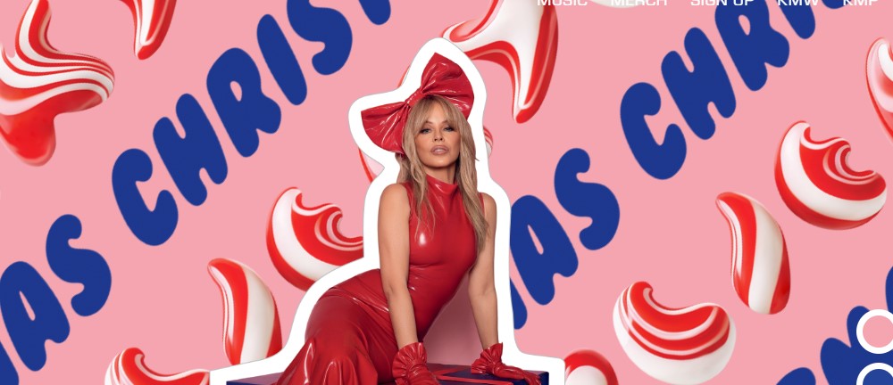 kylie-minogue-celebra-la-navidad-por-todo-lo-alto-con-kylie-christmas-(fully-wrapped)