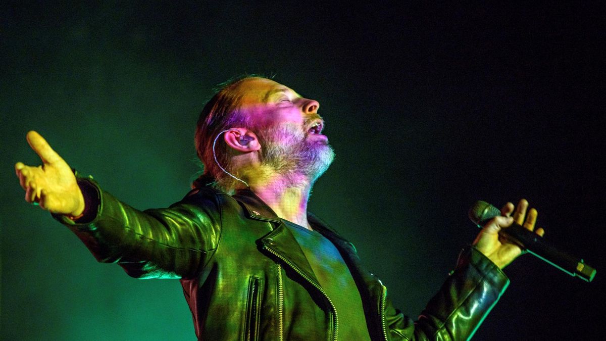 radiohead-renace-en-madrid