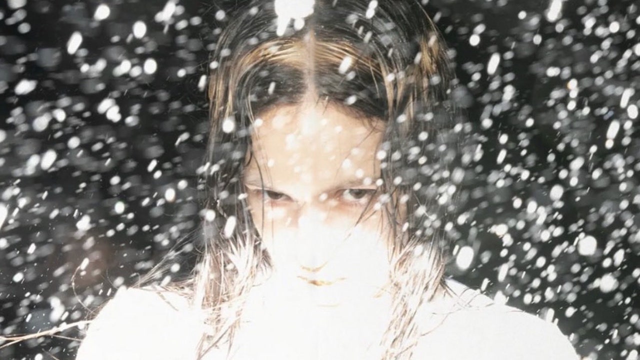 ¿que-ha-pasado-con-‘reliquia’-de-rosalia?-las-teorias-sobre-la-desaparicion-de-la-cancion