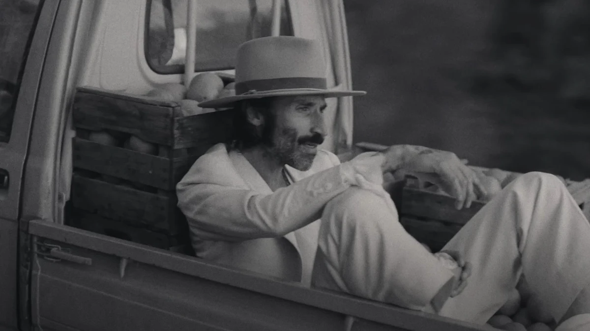 leiva-amplia-su-gira-latinoamericana-con-conciertos-en-guadalajara,-bogota-y-lima