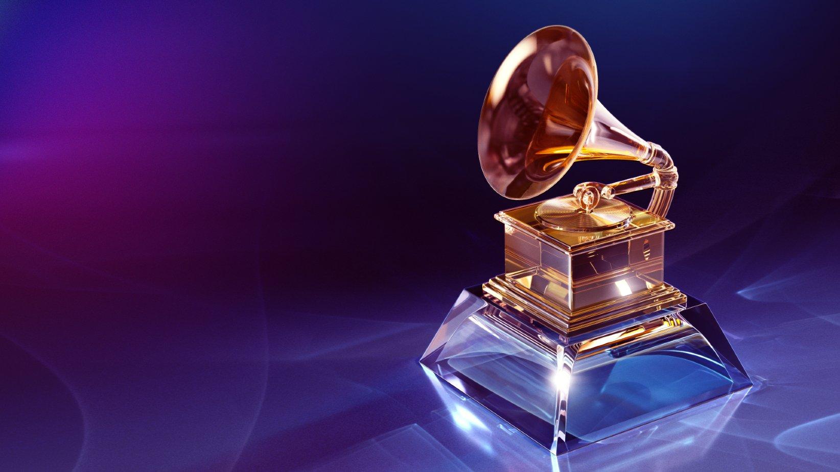 lady-gaga,-bad-bunny-y-kendrick-lamar-parten-como-favoritos-en-las-nominaciones-a-los-grammy-2026