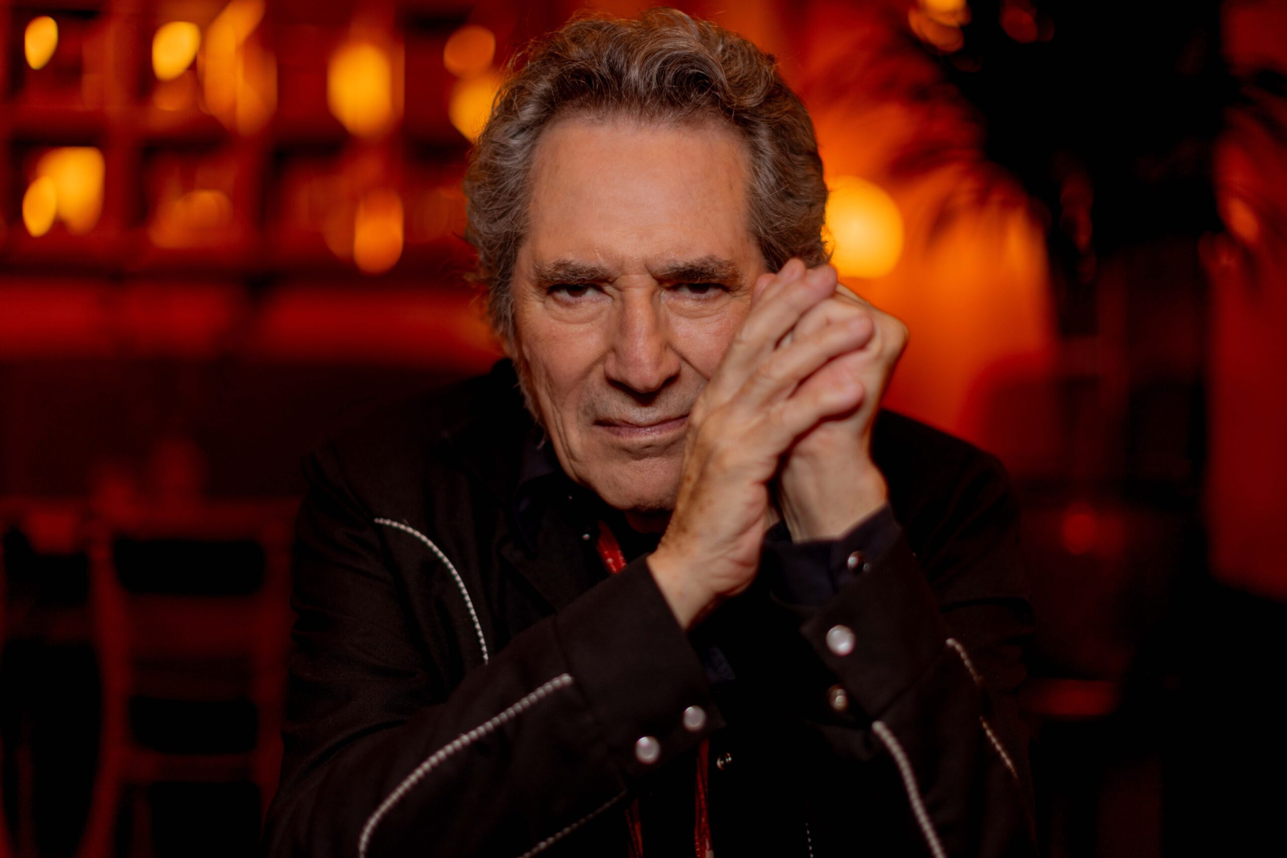 miguel-rios-publica-“el-ultimo-vals”