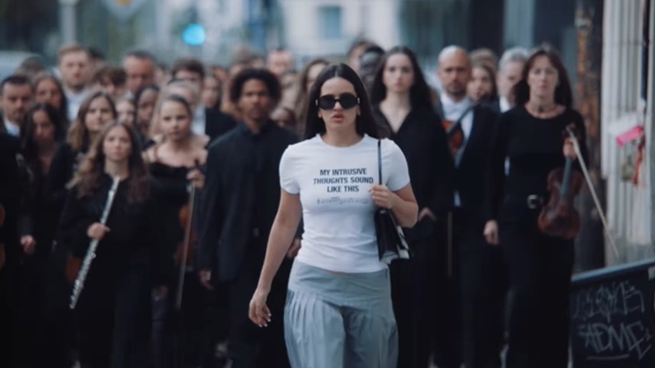 el-significado-del-disco-‘lux’-de-rosalia,-cancion-por-cancion