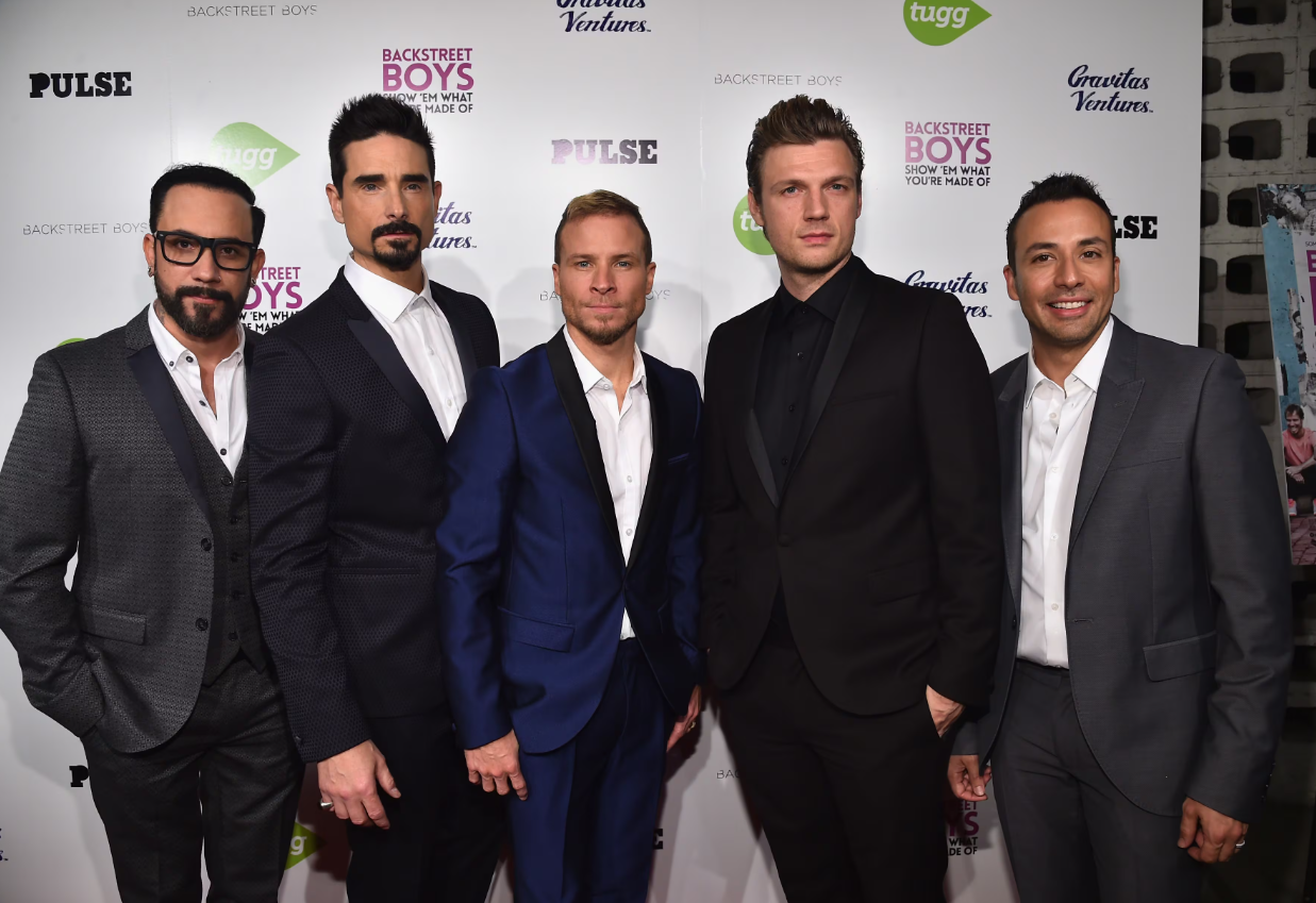 los-backstreet-boys-celebran-la-navidad-con-una-edicion-digital-de-lujo-de-«a-very-backstreet-christmas»