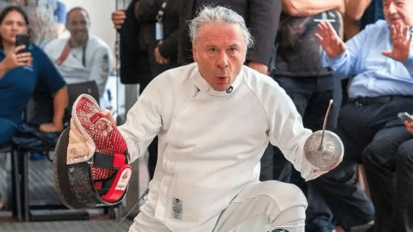 bruce-dickinson-(iron-maiden)-revela-la-razon-por-la-que-empezo-a-practicar-esgrima
