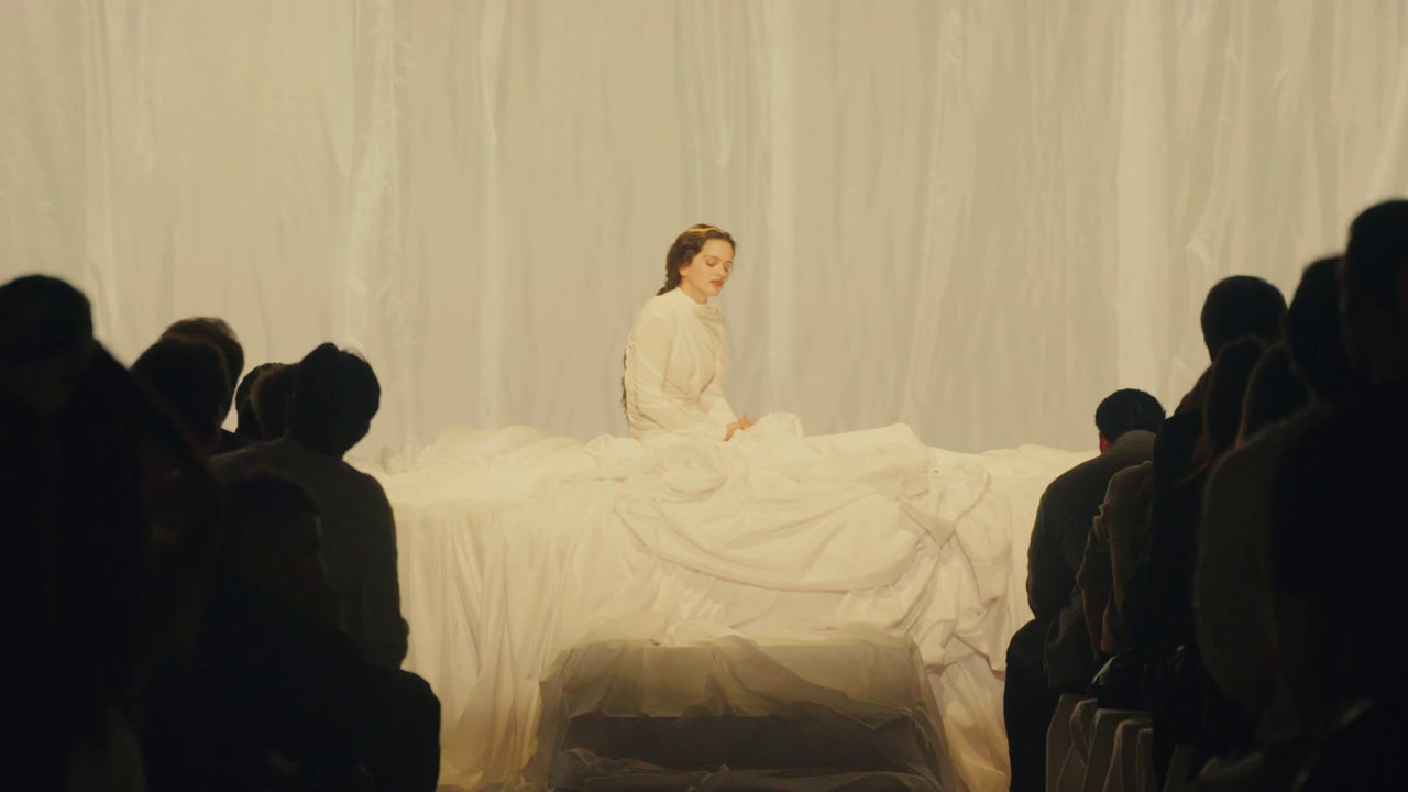 que-dice-la-letra-de-‘la-perla’,-la-cancion-de-rosalia-con-referencias-a-rauw-alejandro