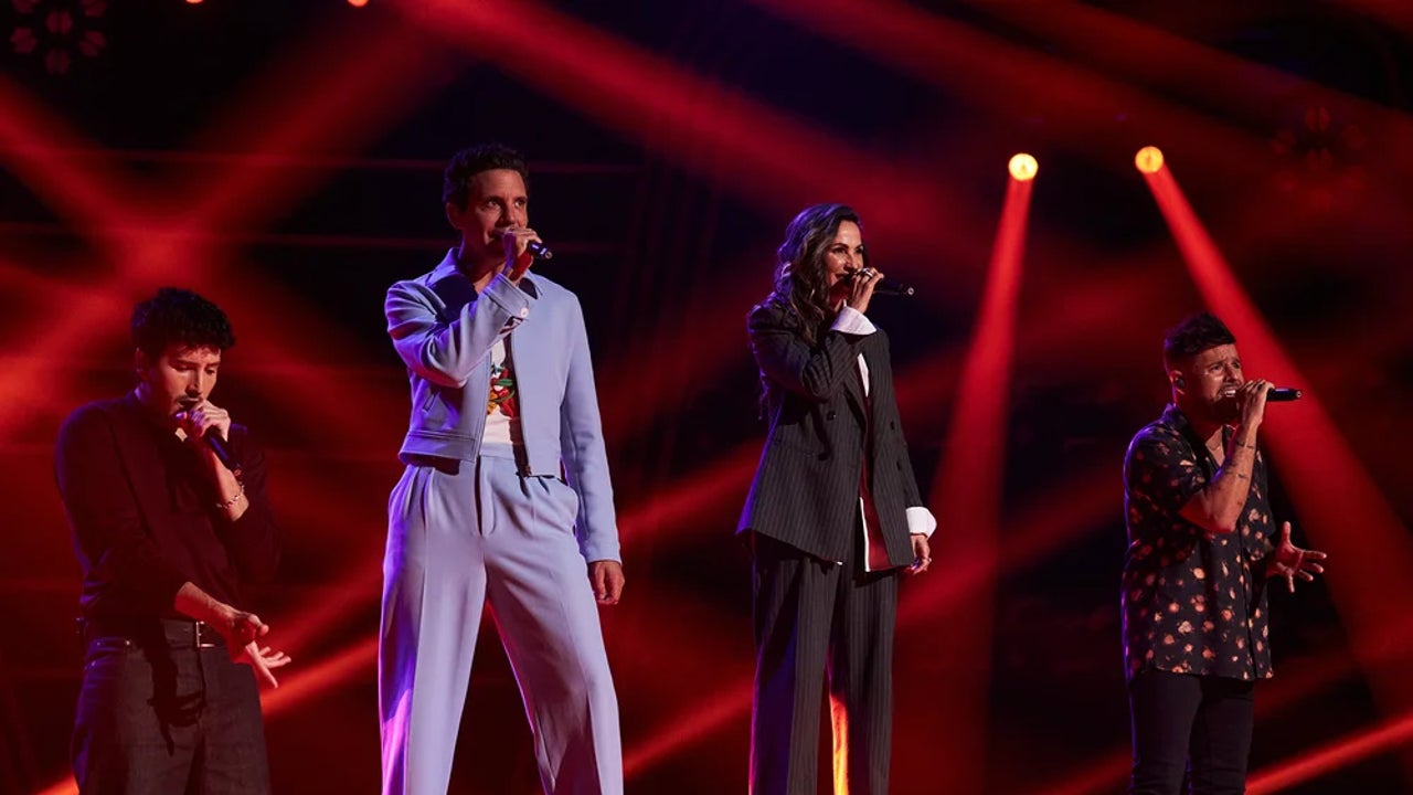 conoce-a-los-coaches-y-asesores-de-‘la-voz-2025’