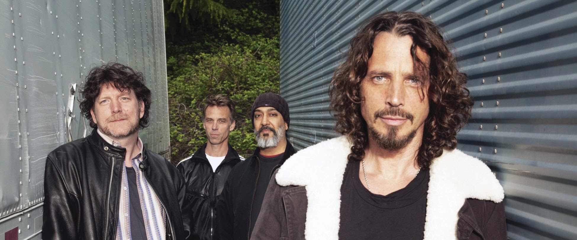 soundgarden-entra-en-el-salon-de-la-fama-del-rock-&-roll