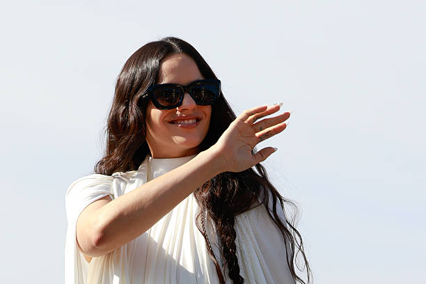 rosalia-eleva-su-arte-con-lux:-el-disco-mas-ambicioso-de-su-carrera-podria-sonar-entre-catedrales