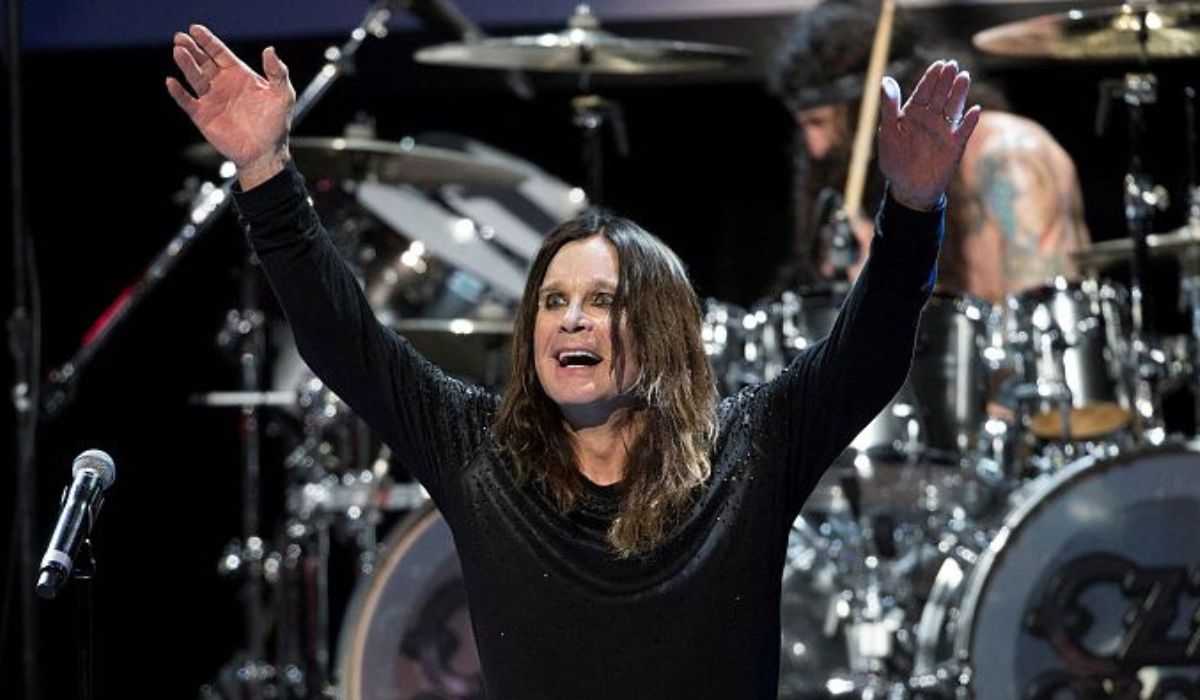 ozzy-osbourne-planeaba-un-ultimo-disco