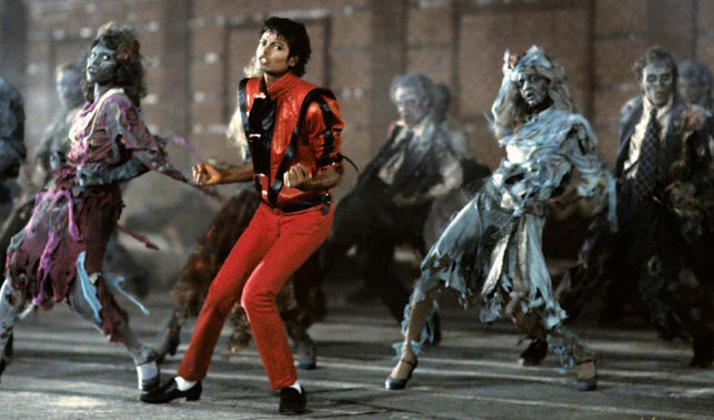 michael-jackson-hace-historia