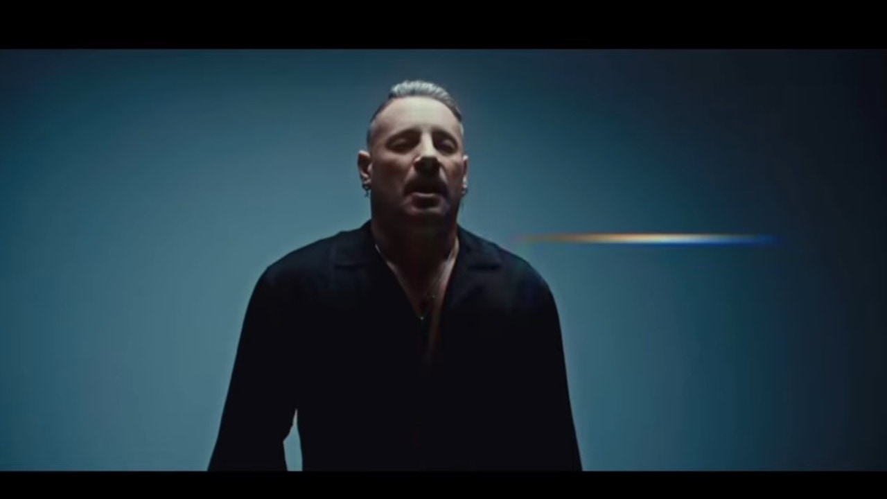 andy-estrena-‘marioneta’,-su-primera-cancion-tras-la-separacion-de-andy-y-lucas:-«llego-la-hora-de-ensenarte-mis-cartas»