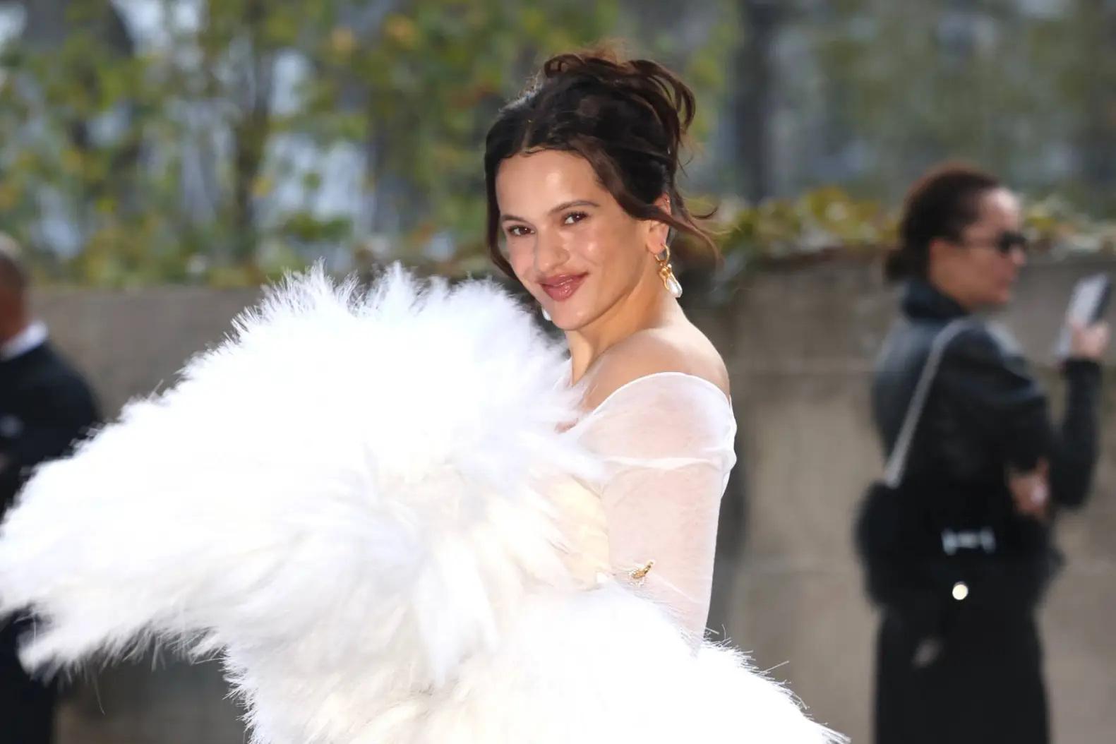 rosalia-actuara-en-«the-tonight-show»-de-jimmy-fallon-el-16-de-noviembre