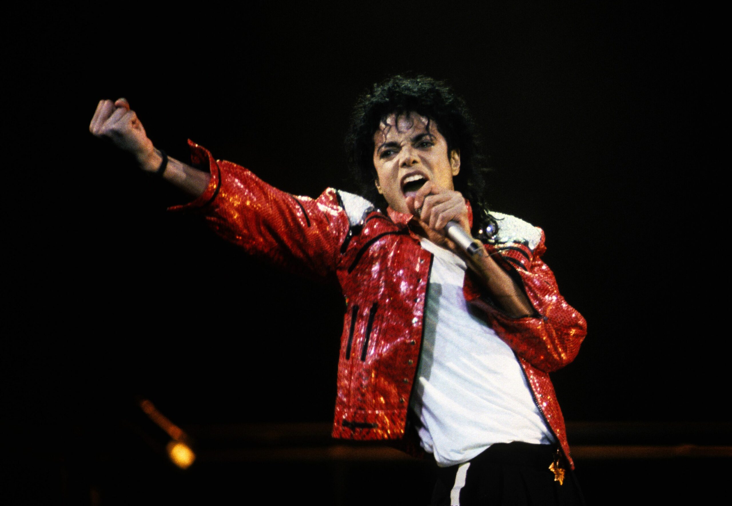 el-trailer-del-biopic-de-michael-jackson-rompe-records