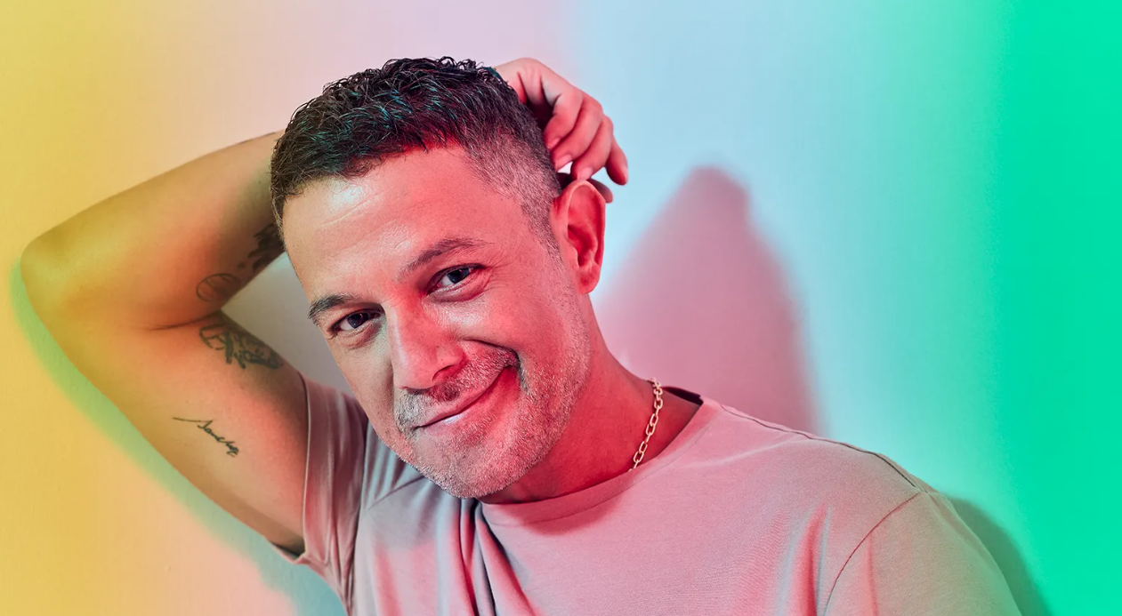 alejandro-sanz-se-declara-fan-de-las-nominaciones