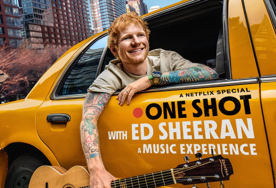 ed-sheeran-sin-cortes