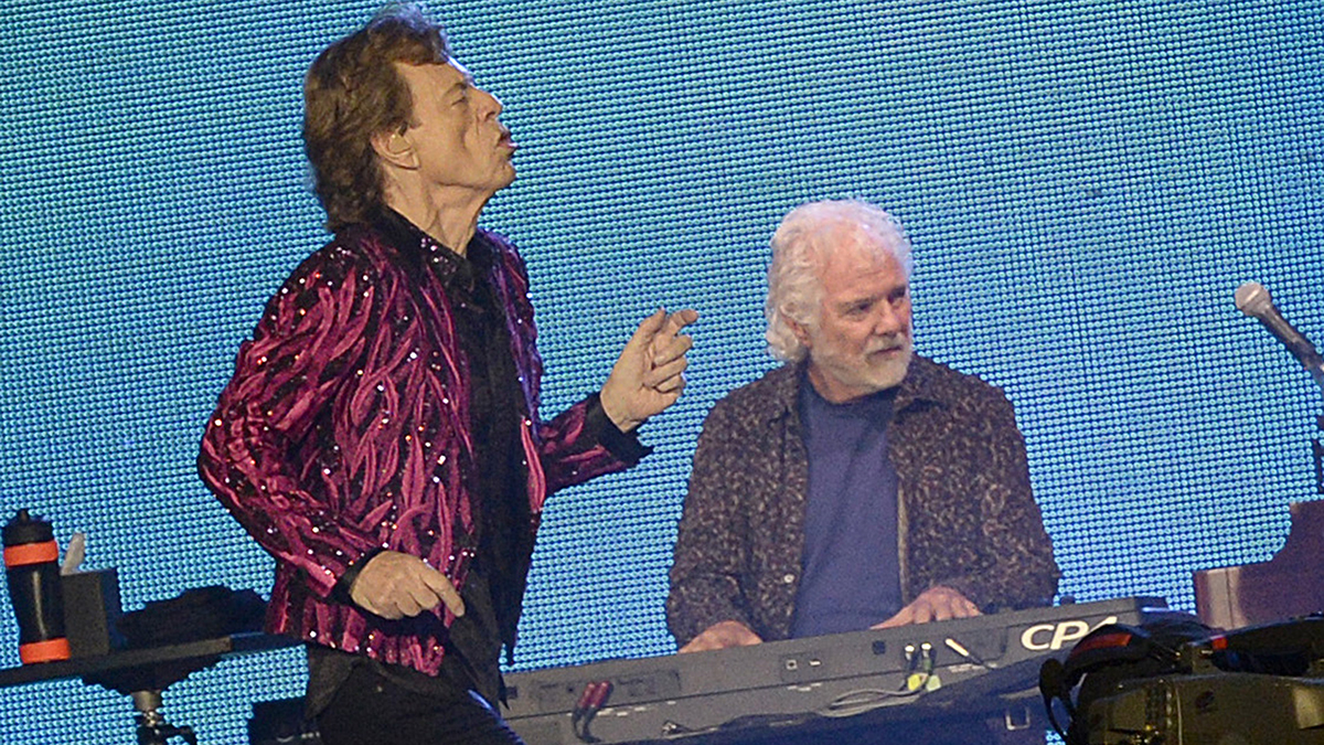 chuck-leavell-insinua-que-los-rolling-stones-preparan-una-gira-europea-para-2026
