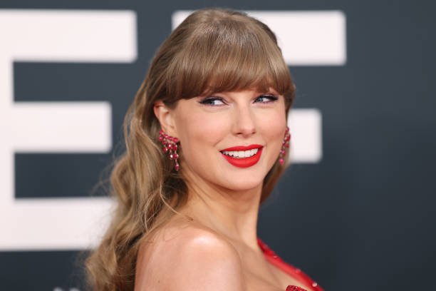 taylor-swift-despide-su-era-con-una-docuserie-que-promete-emociones-a-flor-de-piel