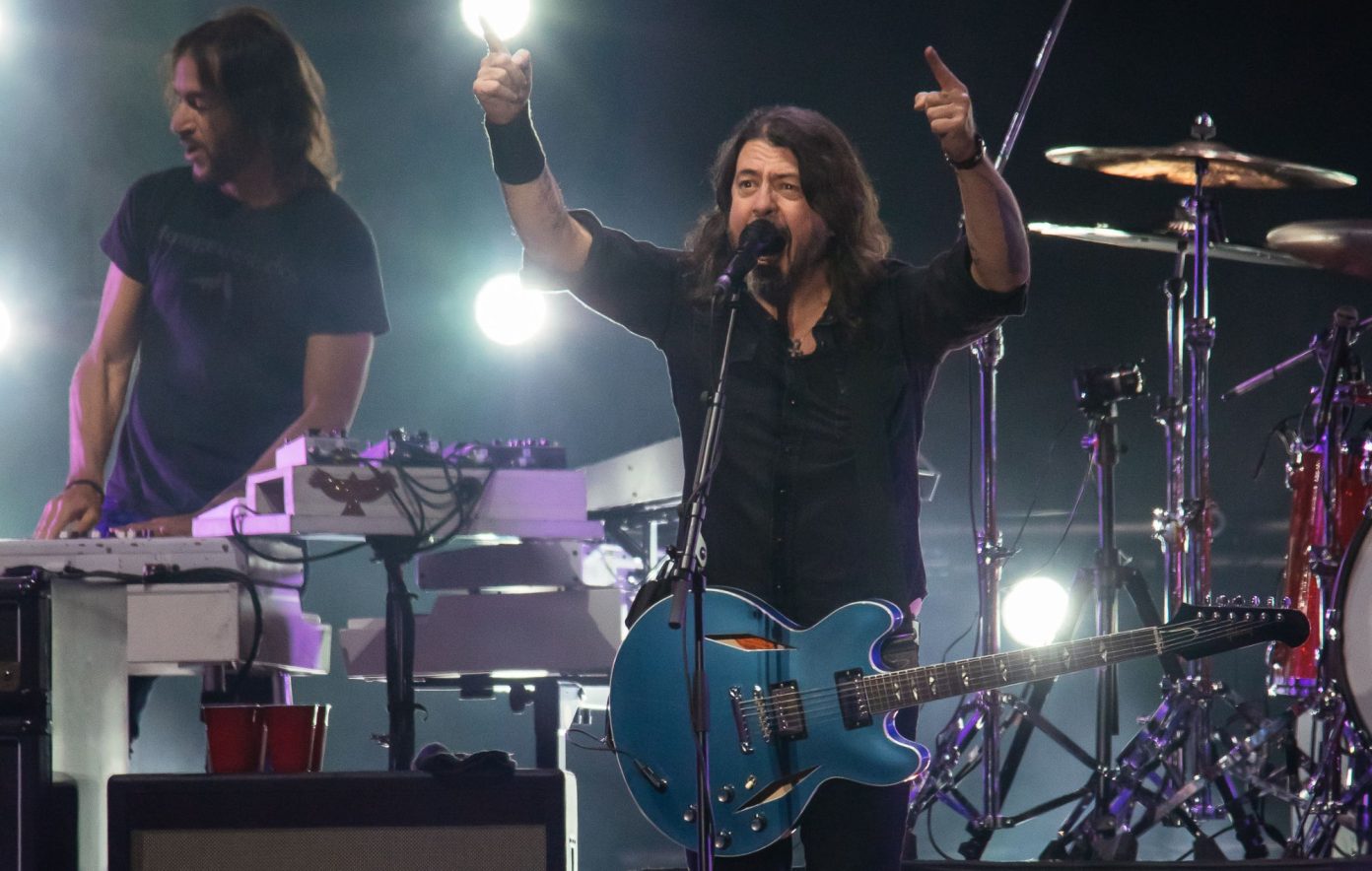 foo-fighters-estrenan-en-directo-‘asking-for-a-friend’-en-un-show-arrollador-en-monterrey