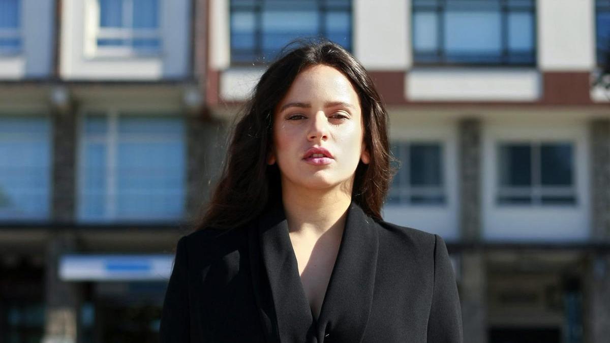 rosalia-logra-con-‘lux’-la-mejor-posicion-de-una-artista-espanola-en-las-listas-britanicas