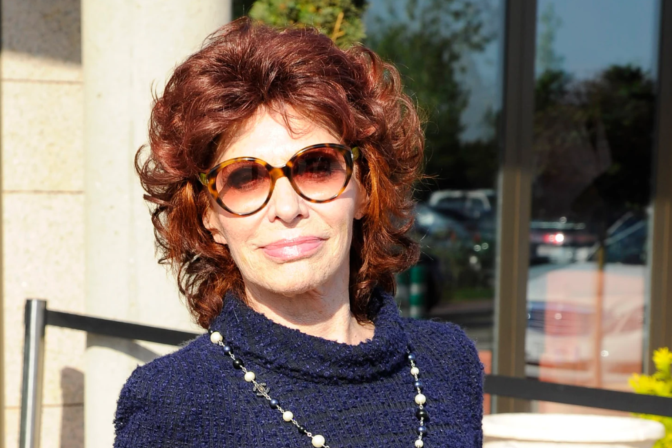 el-tragico-final-de-encarnita-polo