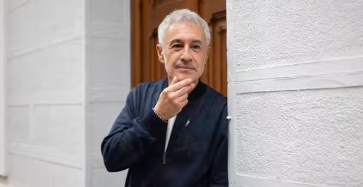 ritorno-a-via-dalma-15-anos-despues