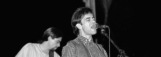 un-cuarto-de-siglo-despues,-un-homenaje-que-sigue-latiendo