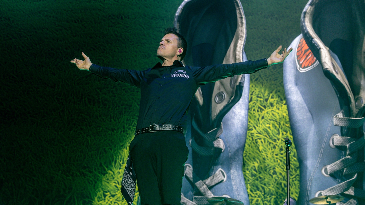 dani-martin-inicia-la-gira-’25-putos-anos’-en-madrid-con-un-nostalgico-y-energico-viaje-por-su-trayectoria