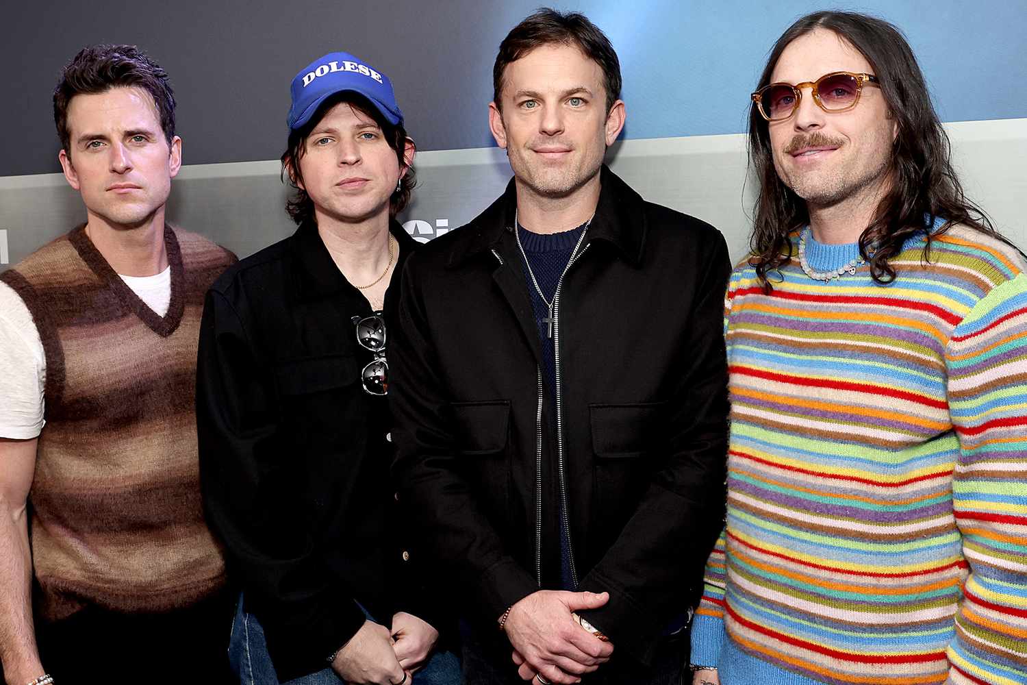 kings-of-leon-confiesa-que-tienen-una-cancion-navidena…pero-podria-ser-“demasiado-navidena”