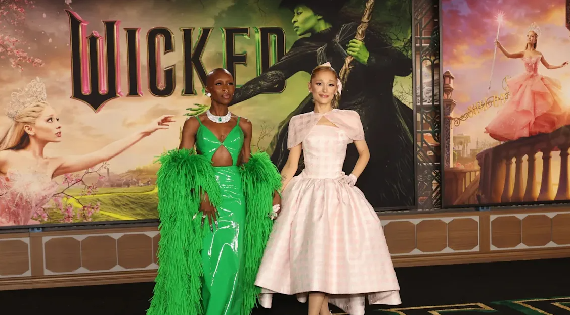 carcel-por-abalanzarse-sobre-ariana-grande