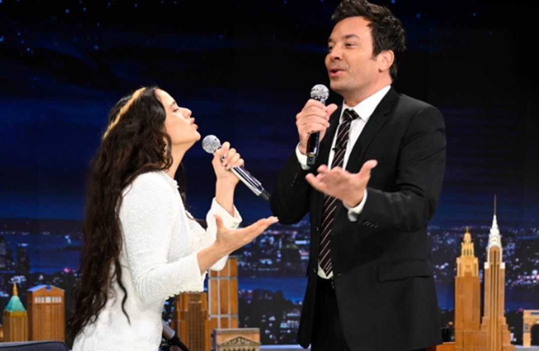 rosalia-traspasa-fronteras-y-records