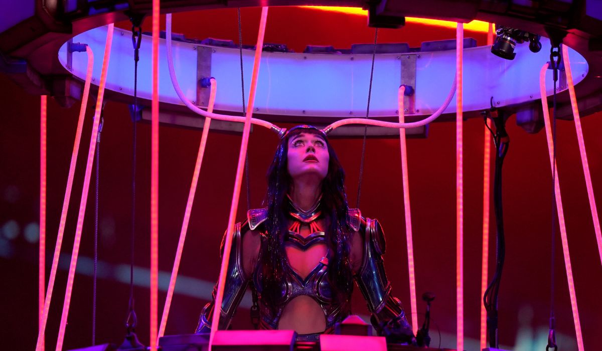 asi-han-cambiado-las-giras-de-conciertos-con-el-paso-de-los-anos