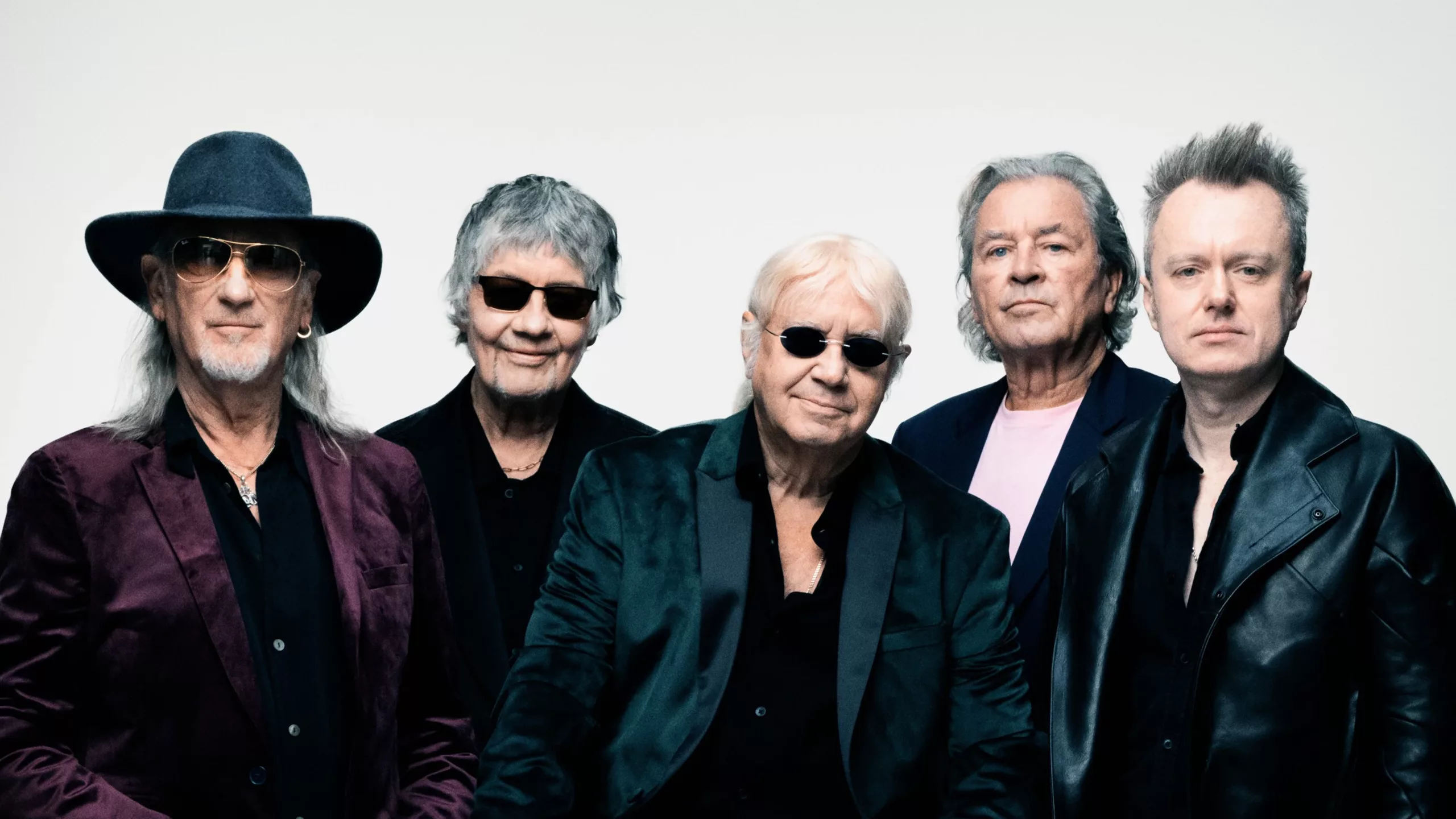 deep-purple-confirma-gira-por-estadios-en-reino-unido-para-noviembre-de-2026